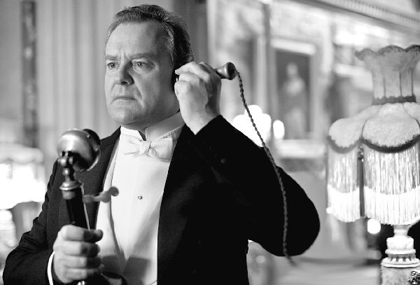 Иллюстрация к книге — Аббатство Даунтон. История гордости и предубеждений [binder1.pdfadobeacrobatpro_page_171_image_0001.jpg]