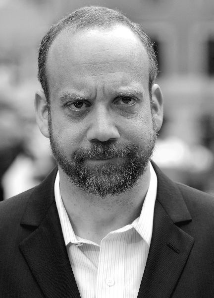 Иллюстрация к книге — Аббатство Даунтон. История гордости и предубеждений [binder1.pdfadobeacrobatpro_page_195_image_0001.jpg]