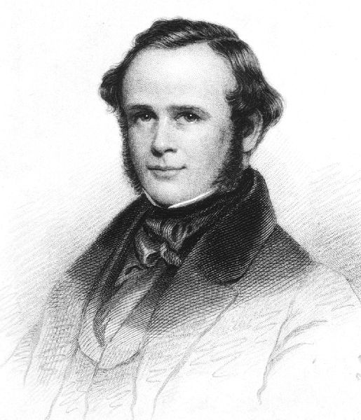 Иллюстрация к книге — Аббатство Даунтон. История гордости и предубеждений [binder1.pdfadobeacrobatpro_page_243_image_0001.jpg]