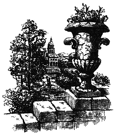 Иллюстрация к книге — Маскарад [i_004.jpg]