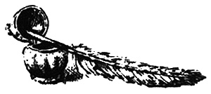 Иллюстрация к книге — Маскарад [i_007.jpg]