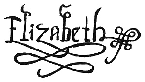 Иллюстрация к книге — Маскарад [i_024.jpg]