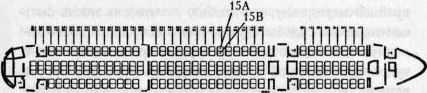 Иллюстрация к книге — Опыты любви [i_001.jpg]