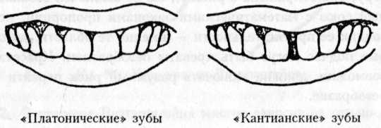 Иллюстрация к книге — Опыты любви [i_006.jpg]