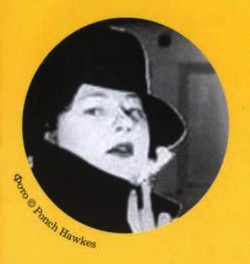 Иллюстрация к книге — Убийство в &quot;Зеленой мельнице&quot; [i_001.jpg]