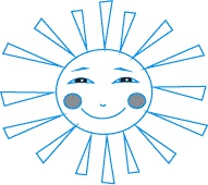 Иллюстрация к книге — Самое главное, чему стоит научить ребенка [san.jpg]