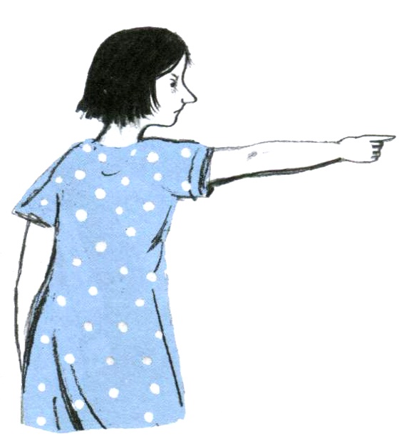 Иллюстрация к книге — Новые рассказы про Франца [i_009.jpg]