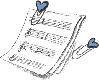 Иллюстрация к книге — Рассказы про Франца и любовь [i_006.jpg]