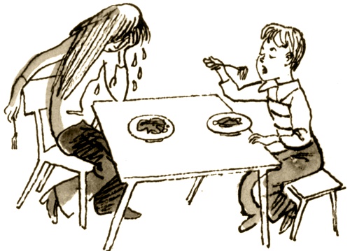 Иллюстрация к книге — Долой огуречного короля! [i_019.jpg]