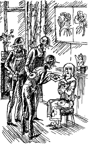 Иллюстрация к книге — Конрад - мальчик из консервной банки [i_008.jpg]