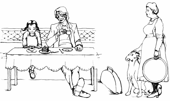 Иллюстрация к книге — Лети, майский жук! [i_007.jpg]