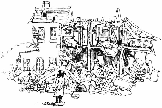 Иллюстрация к книге — Лети, майский жук! [i_010.jpg]