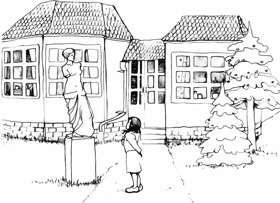 Иллюстрация к книге — Лети, майский жук! [i_018.jpg]