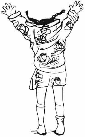 Иллюстрация к книге — Лети, майский жук! [i_019.jpg]