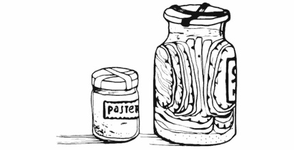 Иллюстрация к книге — Лети, майский жук! [i_026.jpg]