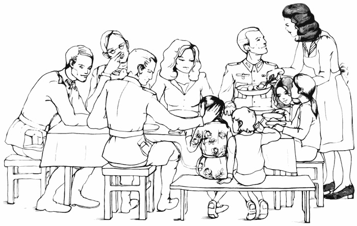 Иллюстрация к книге — Лети, майский жук! [i_027.jpg]