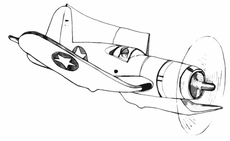 Иллюстрация к книге — Лети, майский жук! [i_030.jpg]