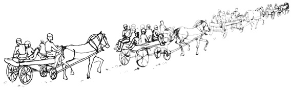 Иллюстрация к книге — Лети, майский жук! [i_032.jpg]