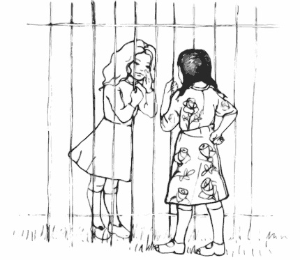 Иллюстрация к книге — Лети, майский жук! [i_041.jpg]