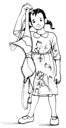 Иллюстрация к книге — Лети, майский жук! [i_056.jpg]