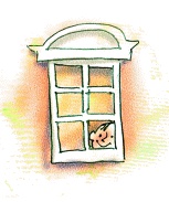 Иллюстрация к книге — Лоллипоп [_022.jpg]