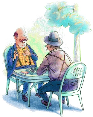 Иллюстрация к книге — Лоллипоп [_061.jpg]