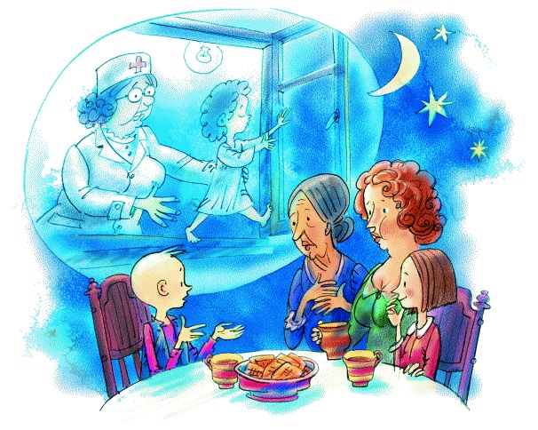 Иллюстрация к книге — Лоллипоп [_070.jpg]