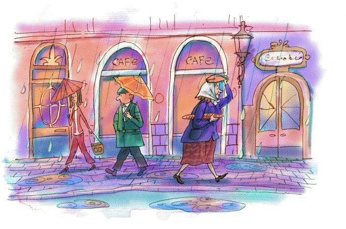 Иллюстрация к книге — Лоллипоп [_083.jpg]