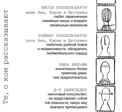 Иллюстрация к книге — Само собой и вообще [i_005.jpg]