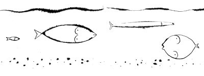 Иллюстрация к книге — Само собой и вообще [i_011.jpg]