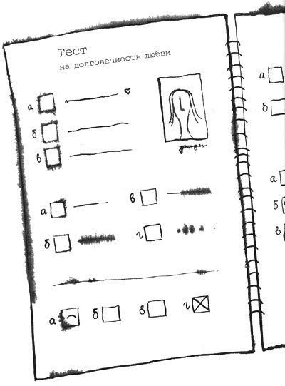Иллюстрация к книге — Само собой и вообще [i_016.jpg]