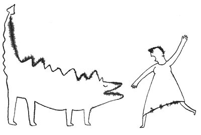 Иллюстрация к книге — Само собой и вообще [i_018.jpg]