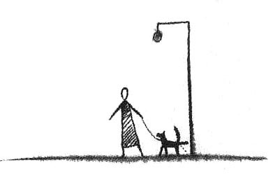 Иллюстрация к книге — Само собой и вообще [i_022.jpg]