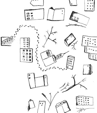 Иллюстрация к книге — Само собой и вообще [i_026.jpg]