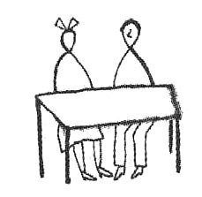 Иллюстрация к книге — Само собой и вообще [i_029.jpg]