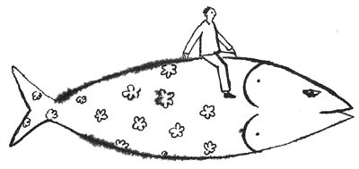 Иллюстрация к книге — Само собой и вообще [i_033.jpg]