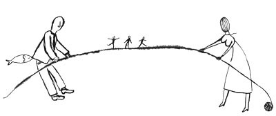 Иллюстрация к книге — Само собой и вообще [i_034.jpg]