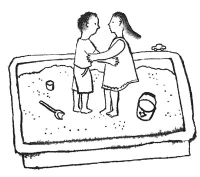 Иллюстрация к книге — Само собой и вообще [i_036.jpg]