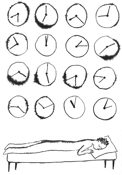 Иллюстрация к книге — Само собой и вообще [i_037.jpg]