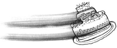 Иллюстрация к книге — Само собой и вообще [i_038.jpg]