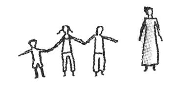 Иллюстрация к книге — Само собой и вообще [i_039.jpg]