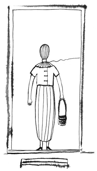 Иллюстрация к книге — Само собой и вообще [i_043.jpg]