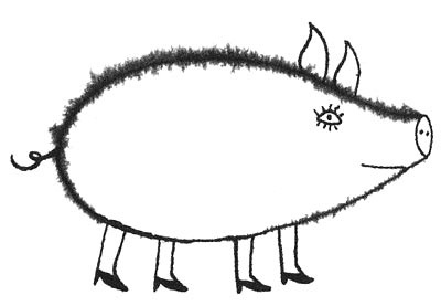 Иллюстрация к книге — Само собой и вообще [i_047.jpg]