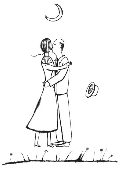 Иллюстрация к книге — Само собой и вообще [i_055.jpg]