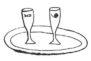 Иллюстрация к книге — Само собой и вообще [i_056.jpg]