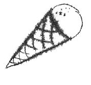 Иллюстрация к книге — Само собой и вообще [i_062.jpg]