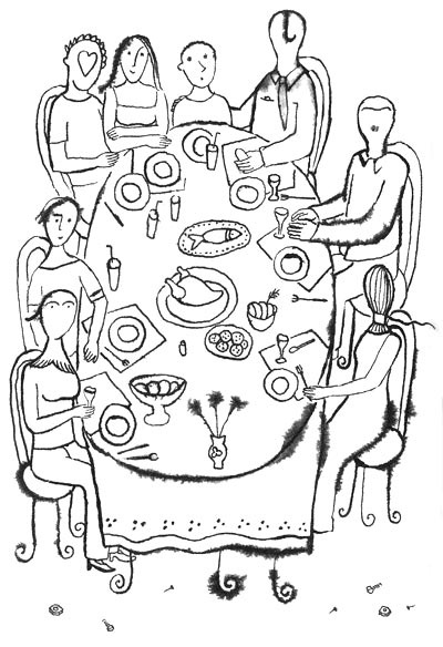 Иллюстрация к книге — Само собой и вообще [i_065.jpg]