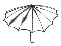 Иллюстрация к книге — Само собой и вообще [i_066.jpg]