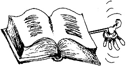 Иллюстрация к книге — Антикризисный опыт дурака [_004_1.jpg]