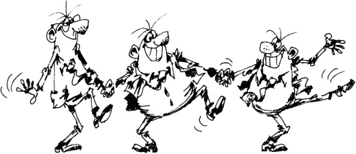 Иллюстрация к книге — Антикризисный опыт дурака [_016_1.jpg]